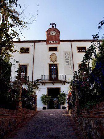 Museo Preindustrial de la Caña de Azúcar